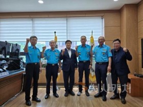 f_1. 천안교육지원청, 안전한 등굣길, 우리가 책임진다!.jpg