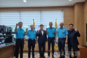 f_1. 천안교육지원청, 안전한 등굣길, 우리가 책임진다!.jpg
