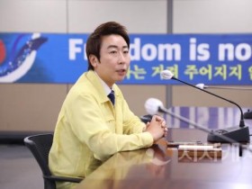 f_을지연습 종합상황실 격려 방문 (1).jpg