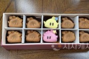[크기변환]사본 -KakaoTalk_20250722_185549662_01.jpg