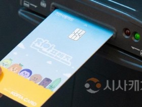 [크기변환]사본 -일자리경제과(천안사랑카드).jpg