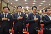 [크기변환]사본 -[포맷변환]20250821_202014.jpg