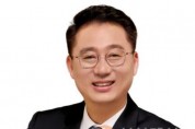 사본 -20250821202505_999202e97d66536d407d30384b52a92a_61q9.jpg