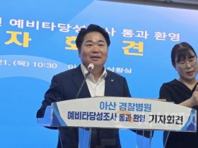 [크기변환]사본 -KakaoTalk_20250821_212617670.jpg