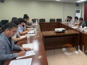 [크기변환]사본 -3. 아산시, 지역건설산업 활성화 지원을 위한 대규모 건설 현장 방문.jpg