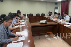 [크기변환]사본 -3. 아산시, 지역건설산업 활성화 지원을 위한 대규모 건설 현장 방문.jpg