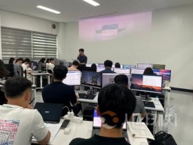 f_보도자료(아산교육지원청, 2026학년도 고등학교 입학전형을 위한  ‘충남고입시스템 활용’ 배움자리 운영).jpg