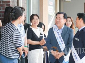 f_사진1_충남교육청, 충남 최초 친환경 수소전기 통학버스 도입.jpg