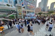 f_청소년이 만든 공간, 마을이 함께한 축제 ‘작당페스티벌’1.jpg