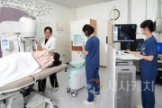 f_유방암 조기진단 검사(입체정위 유방생검술_1).jpg