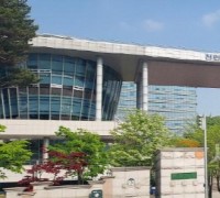 천안시, ‘시니어 동행편의점’ 2호점 개소