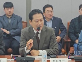 [포맷변환][크기변환]사본 -[포맷변환]20250823_120923.jpg