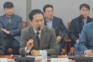 [포맷변환][크기변환]사본 -[포맷변환]20250823_120923.jpg