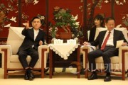 [크기변환]KakaoTalk_20250823_195916511_09.jpg