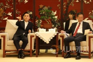 [크기변환]KakaoTalk_20250823_195916511_09.jpg