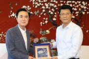 [크기변환]KakaoTalk_20250823_191941025_05.jpg