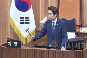 [크기변환]사본 -KakaoTalk_20250825_122903978_08.jpg