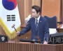 [크기변환]사본 -KakaoTalk_20250825_122903978_08.jpg