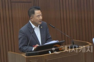 [크기변환]사본 -KakaoTalk_20250825_122851679_06.jpg