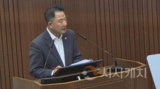 [크기변환]사본 -KakaoTalk_20250825_122851679_06.jpg