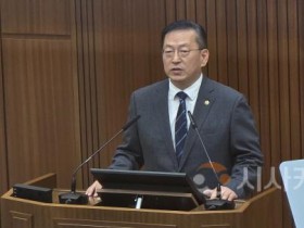 [크기변환]사본 -KakaoTalk_20250825_122851679_21.jpg
