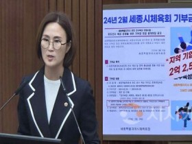 [크기변환]사본 -[포맷변환]빈 문서 1_1.jpg