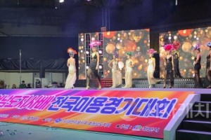 [크기변환]사본 -KakaoTalk_20250826_173125298_03.jpg
