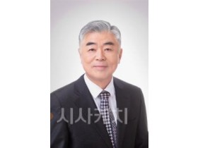 f_유성재 의원(천안5, 국민의힘).jpg