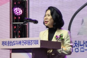 [포맷변환][크기변환]사본 -KakaoTalk_20250826_172731702.jpg