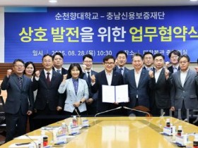 [크기변환]사본 -사진2-1.jpg