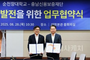 [크기변환]사본 -031A3618=.jpg