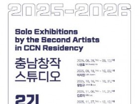 [크기변환]사본 -[포맷변환]image01.jpg