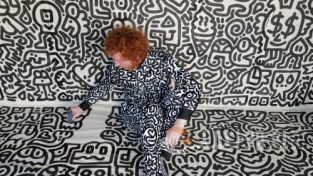 [크기변환]사본 -미스터_두들2(한글문화도시과).jpg