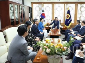 [크기변환]세종시테니스협회장과 간담회 (2).JPG