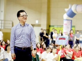 [크기변환]사본 -2025.08.30(대전공공형어린이집연합회 보육인체육대회)-3.jpg