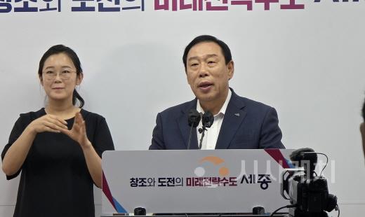 [크기변환]사본 -KakaoTalk_20250901_191459108.jpg