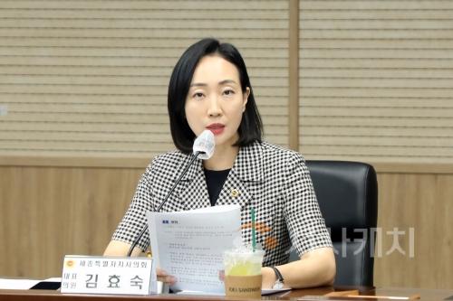 f_상가공실 연구모임 (1).jpg