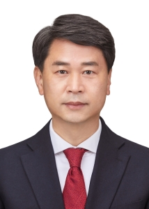 f_이상근 의원(홍성1, 국민의힘).jpg
