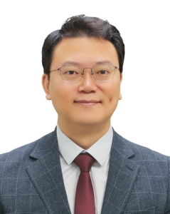 f_신한철 의원(천안2, 국민의힘).jpg