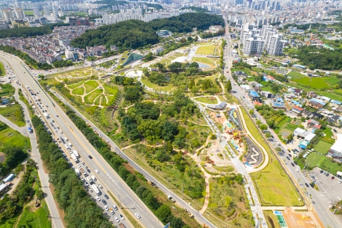 f_삼거리공원 전경 추가 (1).jpg