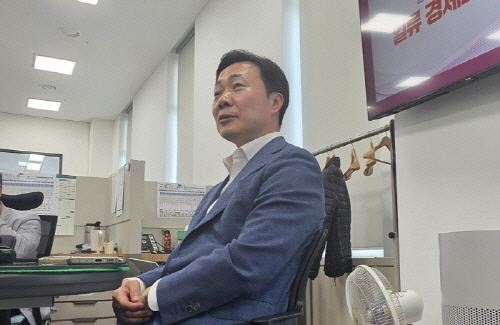 [포맷변환][크기변환][크기변환]사본 -KakaoTalk_20250901_203249395.jpg