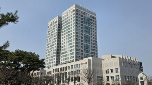 대전500=.jpg