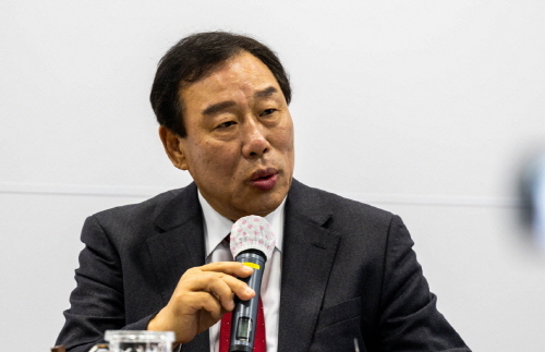최민호 500 .jpg