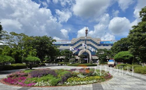 아산-500.jpg