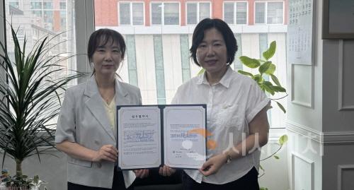 [크기변환][포맷변환]2. 아산시, 순천향대 RISE사업단 공공의료서비스개선센터와 협약체결.jpg