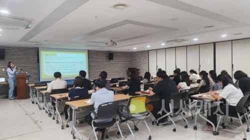 [크기변환]6. 아산시, 성별영향평가 교육·컨설팅으로 정책 성평등 강화.jpg