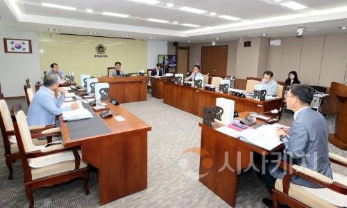 f_250903_제361회 임시회 제1차 건설소방위원회 (1).JPG