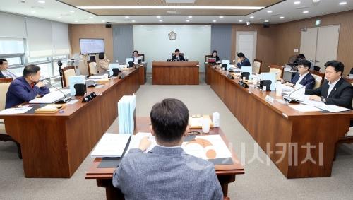 f_250903_제361회 임시회 제1차 보건복지환경위원회 (2).JPG