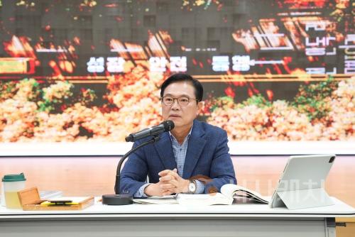 f_정책기획과(2026 시책구상보고회) (1).jpeg