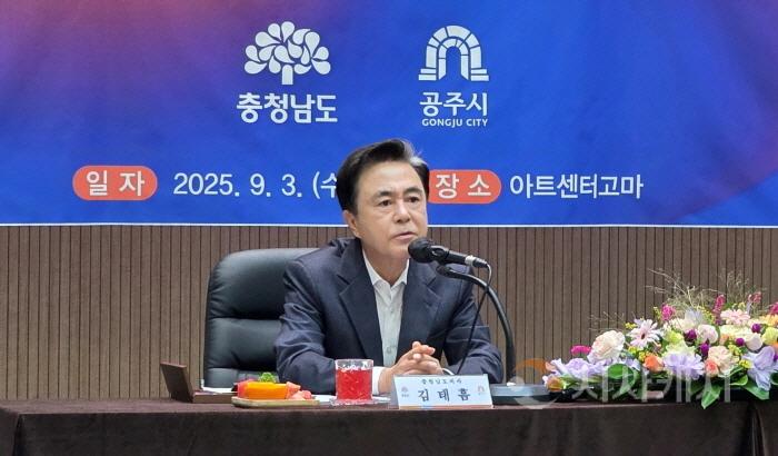[포맷변환][크기변환]KakaoTalk_20250903_185112214.jpg